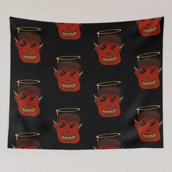 Item preview, Greev designed and sold by HisandHerArt.