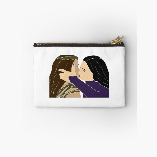 Item preview, agathario kiss designed and sold by hathawgay.