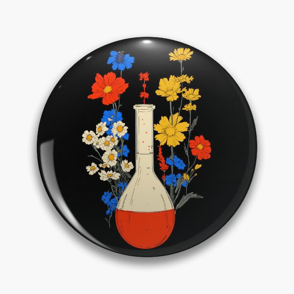 Item preview, Alchemy of Nature designed and sold by Liededrom..