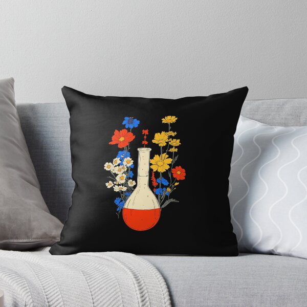 Item preview, Alchemy of Nature designed and sold by Liededrom..