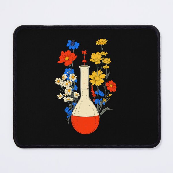Item preview, Alchemy of Nature designed and sold by Liededrom..