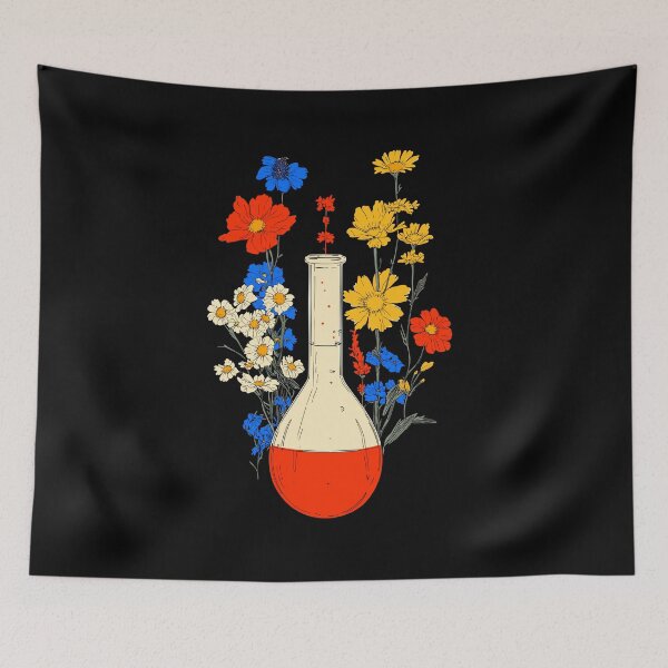 Item preview, Alchemy of Nature designed and sold by Liededrom..