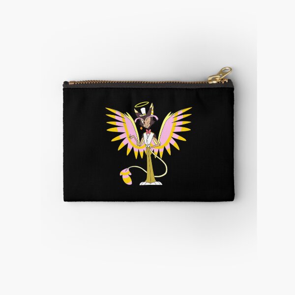 Item preview, Husk - Angel Dust designed and sold by madebymsus.