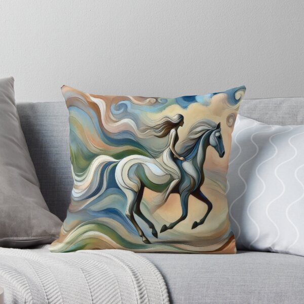 Item preview, Chase Your Dreams But Enjoy the Ride designed and sold by alw951.