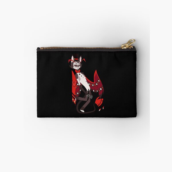 Item preview, Husk - Angel Dust designed and sold by madebymsus.