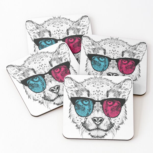 Item preview, Mr. Cat designed and sold by GraphicStyleX.