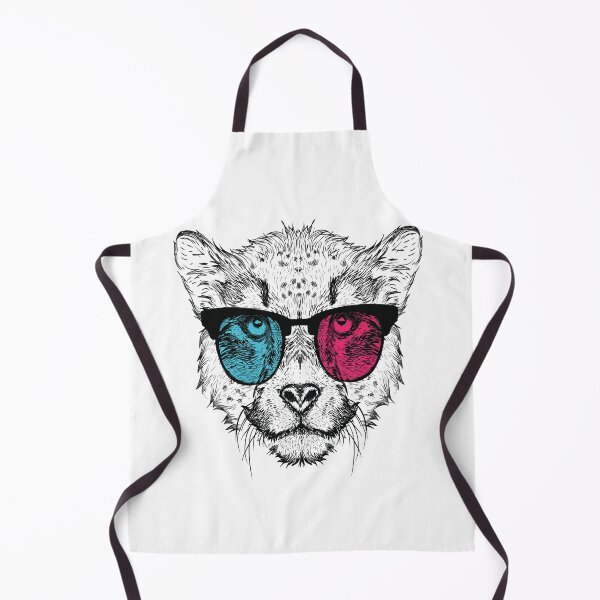 Item preview, Mr. Cat designed and sold by GraphicStyleX.