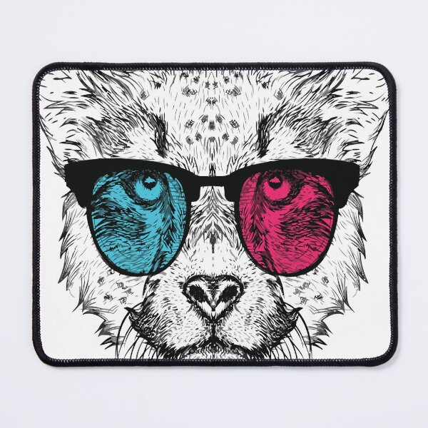 Item preview, Mr. Cat designed and sold by GraphicStyleX.