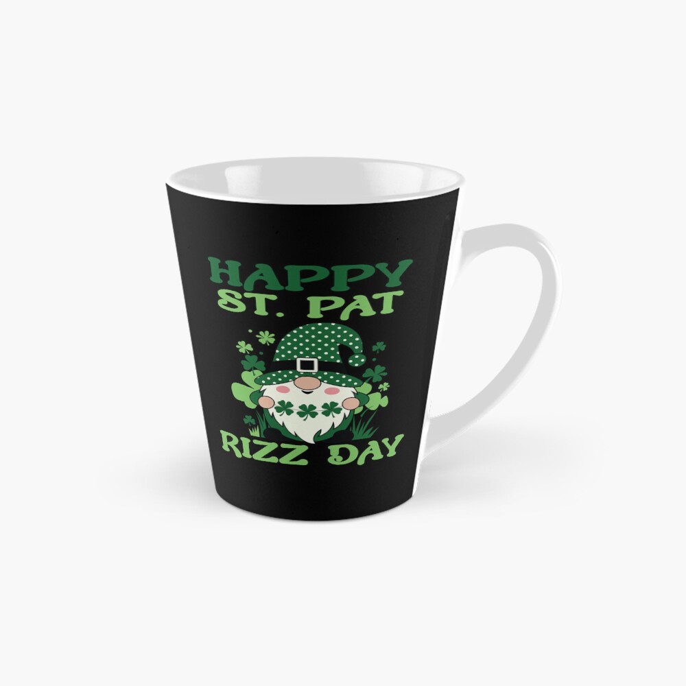 Item preview, Tall Mug designed and sold by EnchantedOwl.