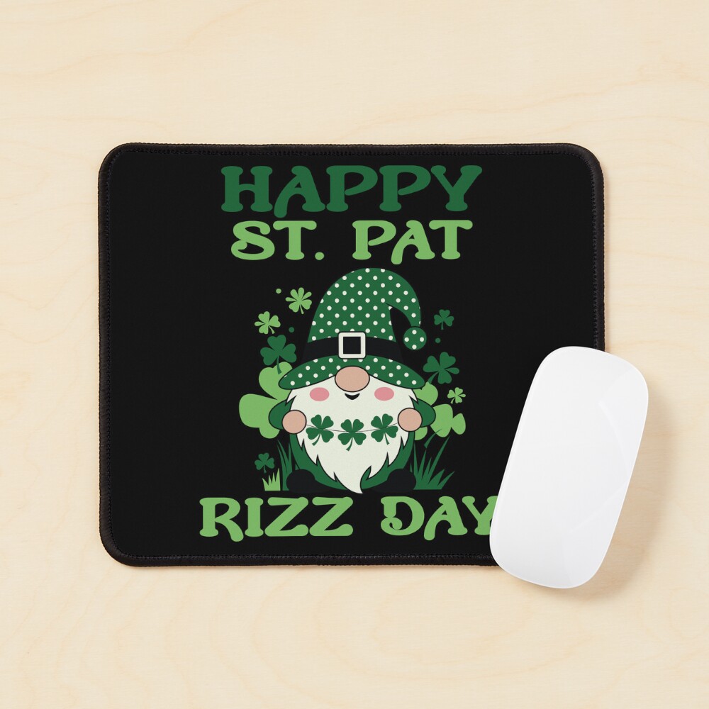 Item preview, Mouse Pad designed and sold by EnchantedOwl.