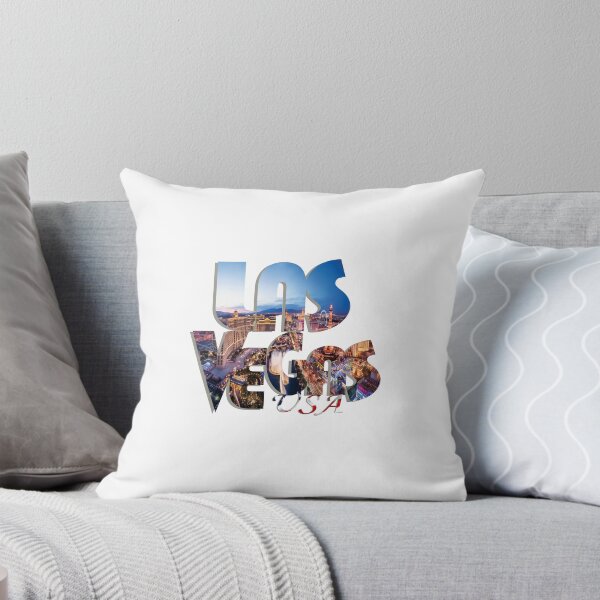 Item preview, Las Vegas Vibes designed and sold by Busycapy.