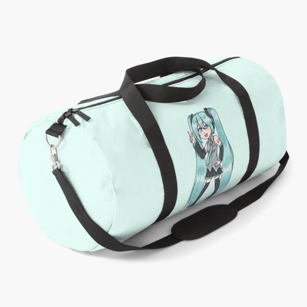 Item preview, Miku designed and sold by Lysynn.