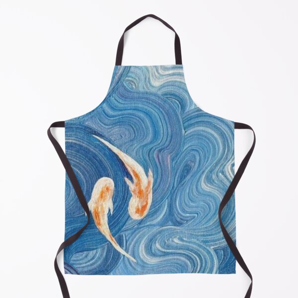 Item preview, watercolor FS designed and sold by KrisSJ12.