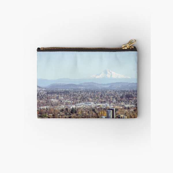 Item preview, Mount Hood designed and sold by LookoutDesigns.