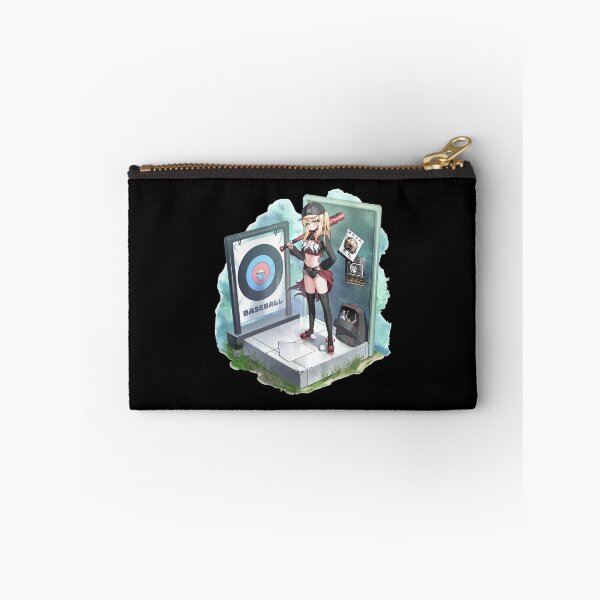 Item preview, Lucy - Zenless Zone Zero designed and sold by nathalieart4.