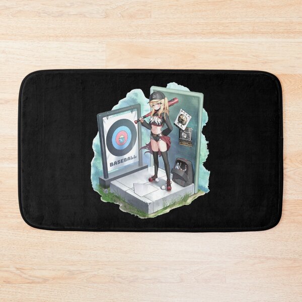 Item preview, Lucy - Zenless Zone Zero designed and sold by nathalieart4.