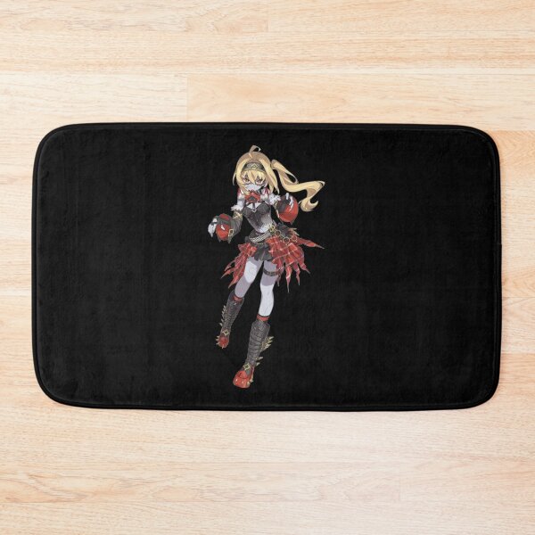 Item preview, Lucy - Zenless Zone Zero designed and sold by nathalieart4.
