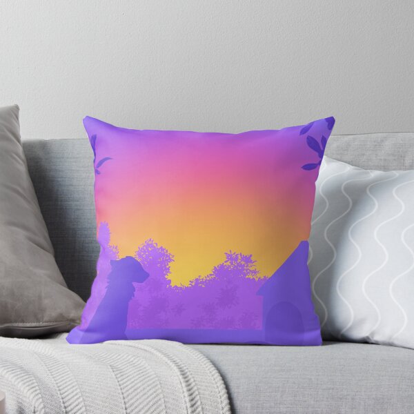 Item preview, Sunset designed and sold by cookiepom.