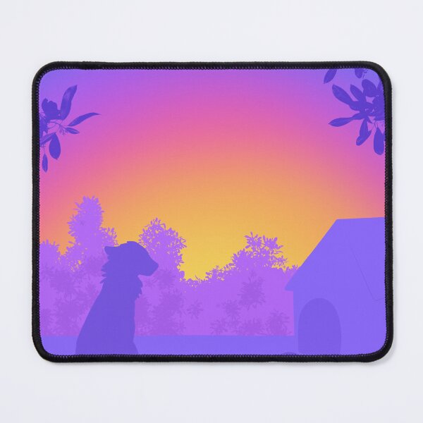 Item preview, Sunset designed and sold by cookiepom.