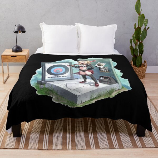 Item preview, Lucy - Zenless Zone Zero designed and sold by nathalieart4.