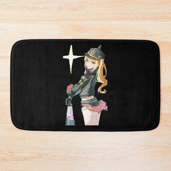 Item preview, Lucy - Zenless Zone Zero designed and sold by nathalieart4.