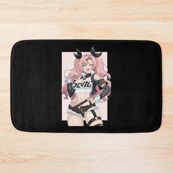 Item preview, Nicole Demara - Zenless Zone Zero designed and sold by nathalieart4.