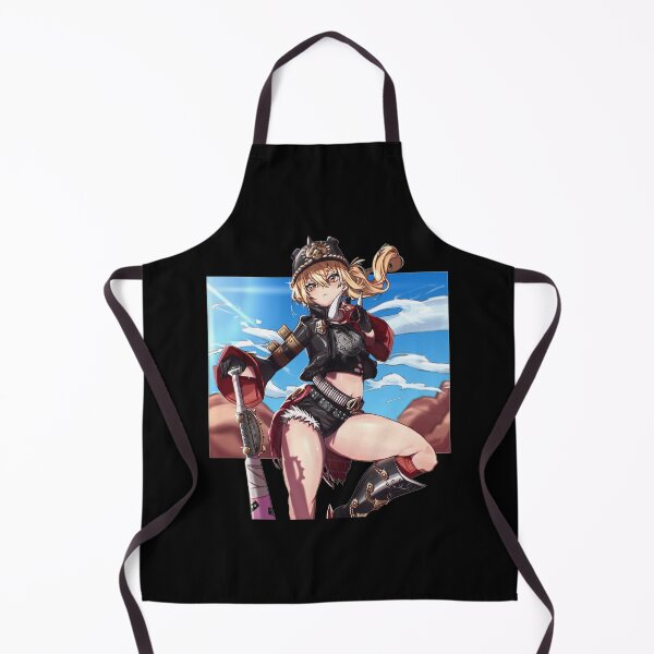 Item preview, Lucy - Zenless Zone Zero designed and sold by nathalieart4.