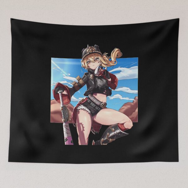 Item preview, Lucy - Zenless Zone Zero designed and sold by nathalieart4.