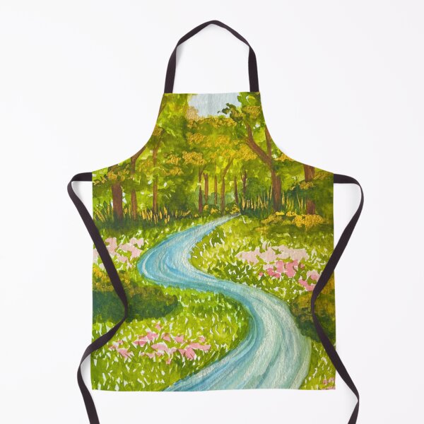Item preview, Springtime Dream designed and sold by iampickledtink.