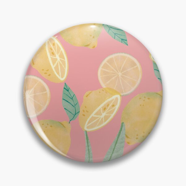 Item preview, pink lemonade dreams designed and sold by momspaghetti-.