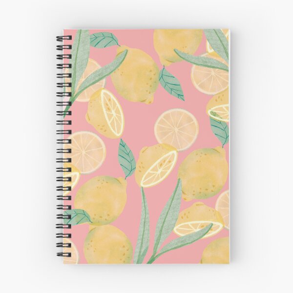 Item preview, pink lemonade dreams designed and sold by momspaghetti-.