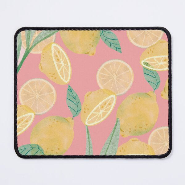 Item preview, pink lemonade dreams designed and sold by momspaghetti-.