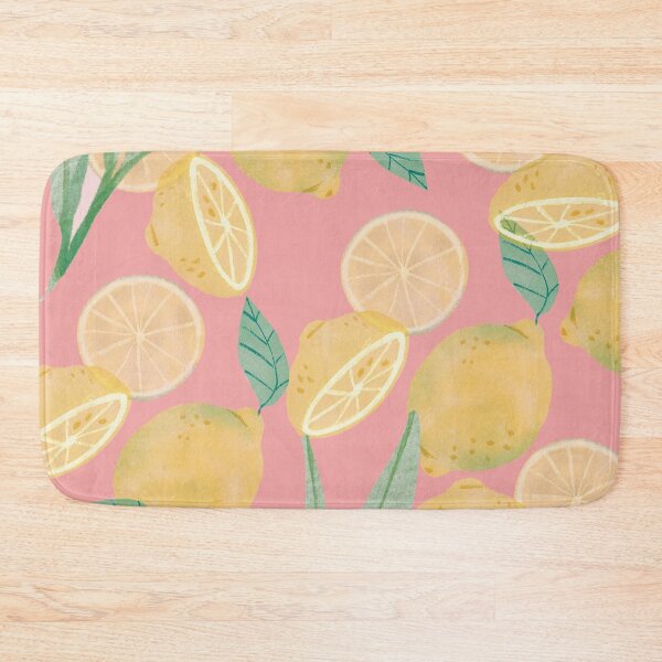 Item preview, pink lemonade dreams designed and sold by momspaghetti-.
