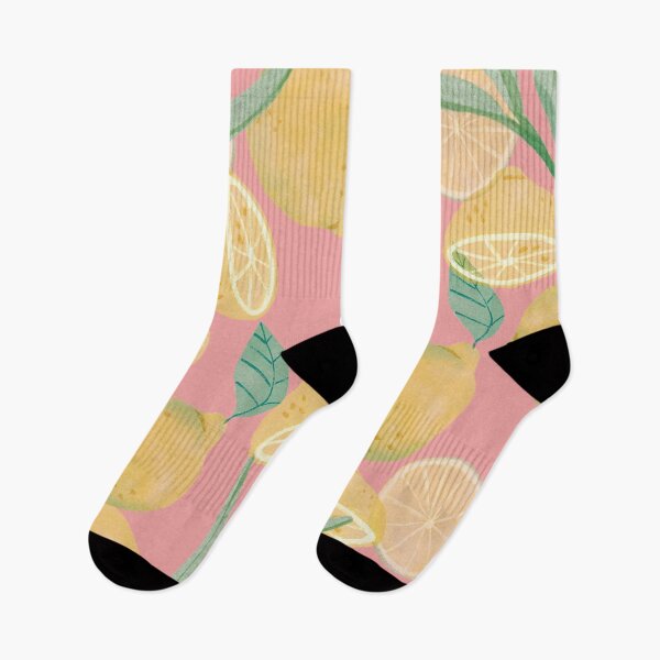 Item preview, pink lemonade dreams designed and sold by momspaghetti-.