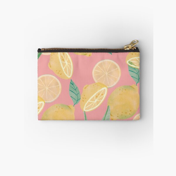Item preview, pink lemonade dreams designed and sold by momspaghetti-.