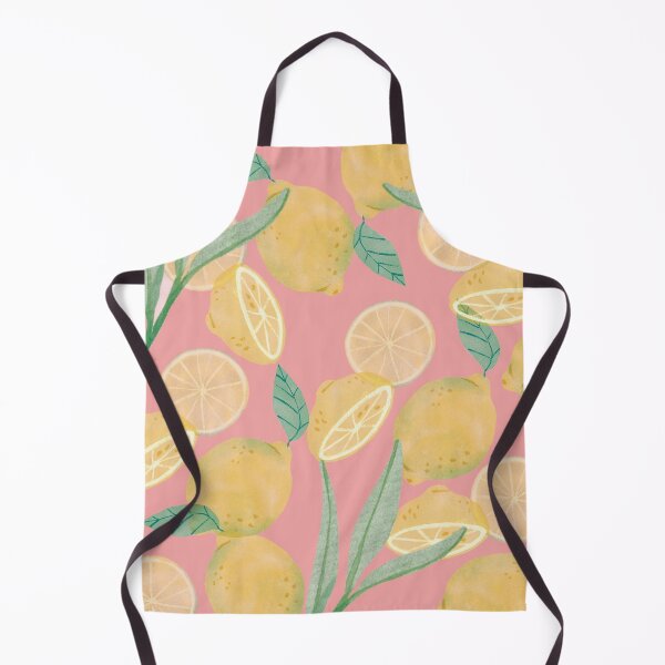 Item preview, pink lemonade dreams designed and sold by momspaghetti-.