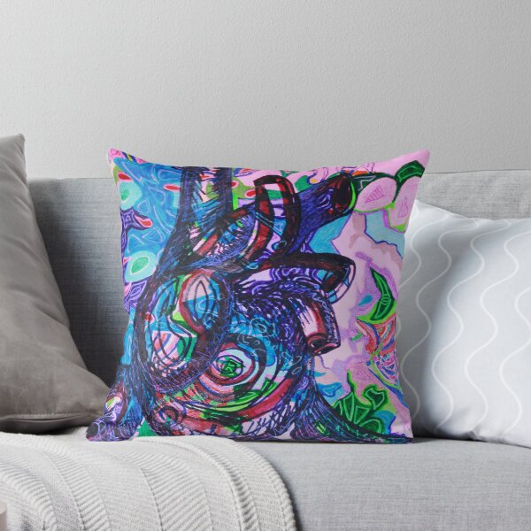 Item preview, Another Heart Art designed and sold by MiaDonnaArt.