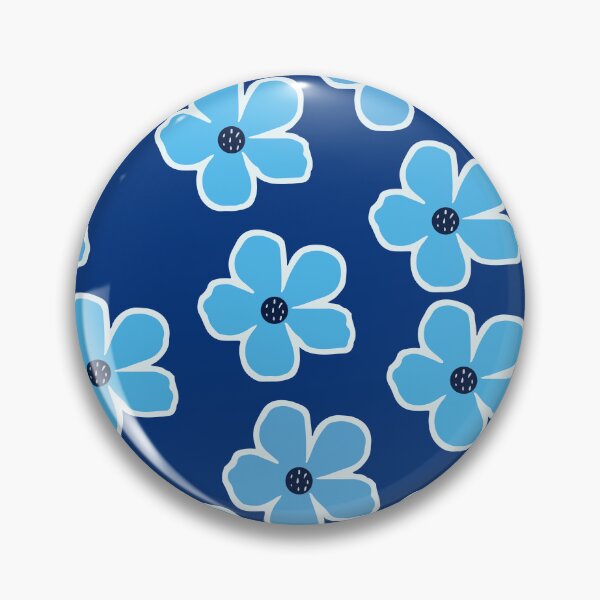 Item preview, flower pattern designed and sold by designing01Ar3.