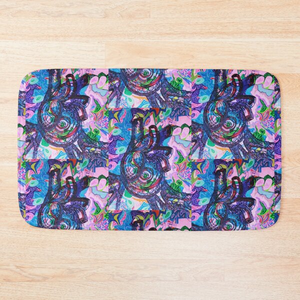Item preview, Another Heart Art designed and sold by MiaDonnaArt.