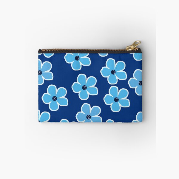 Item preview, flower pattern designed and sold by designing01Ar3.