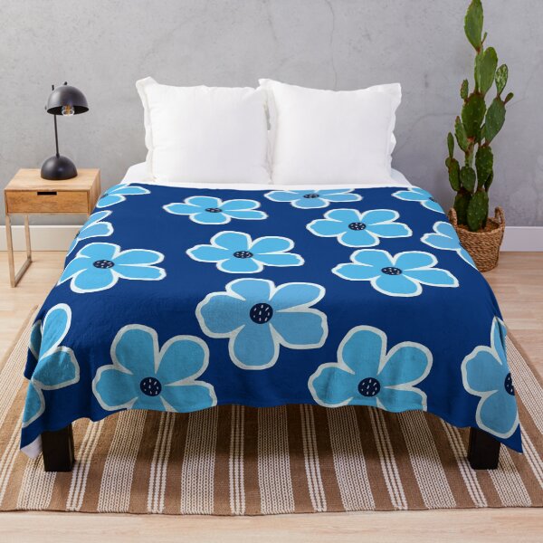 Item preview, flower pattern designed and sold by designing01Ar3.