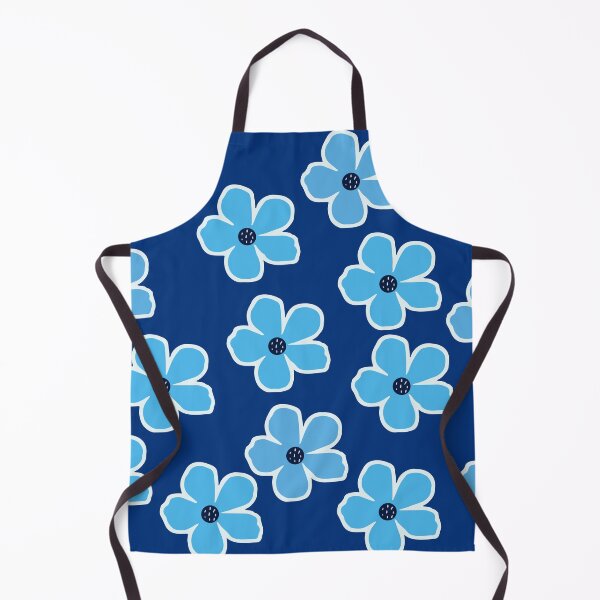 Item preview, flower pattern designed and sold by designing01Ar3.