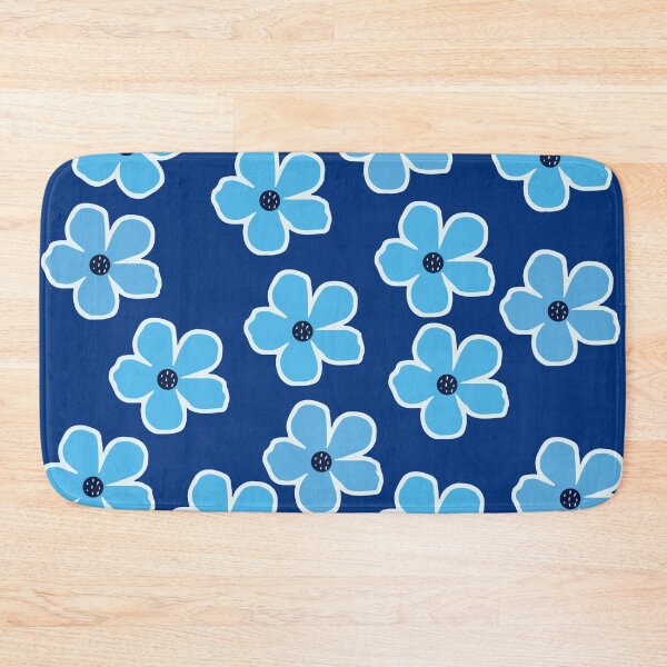 Item preview, flower pattern designed and sold by designing01Ar3.