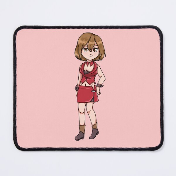 Item preview, Meiko designed and sold by Lysynn.