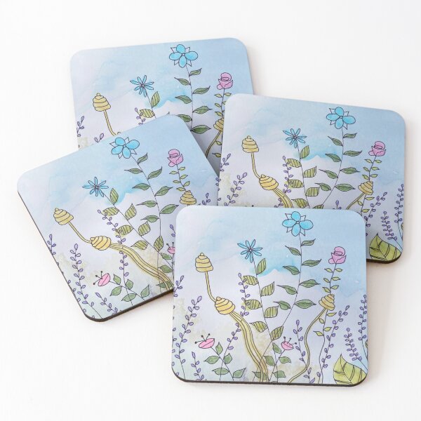 Item preview, Whimsy designed and sold by Drinda375.