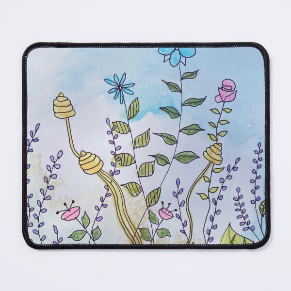 Item preview, Whimsy designed and sold by Drinda375.