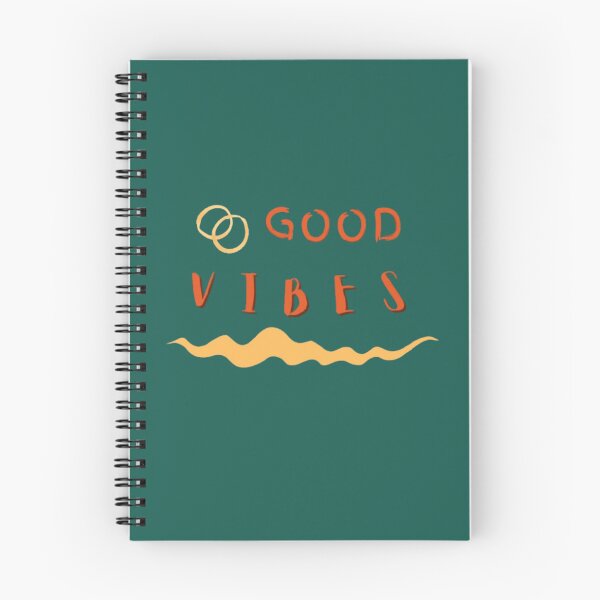 Item preview, Good vibes, good life always designed and sold by YGiter.