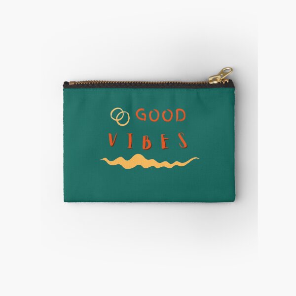 Item preview, Good vibes, good life always designed and sold by YGiter.