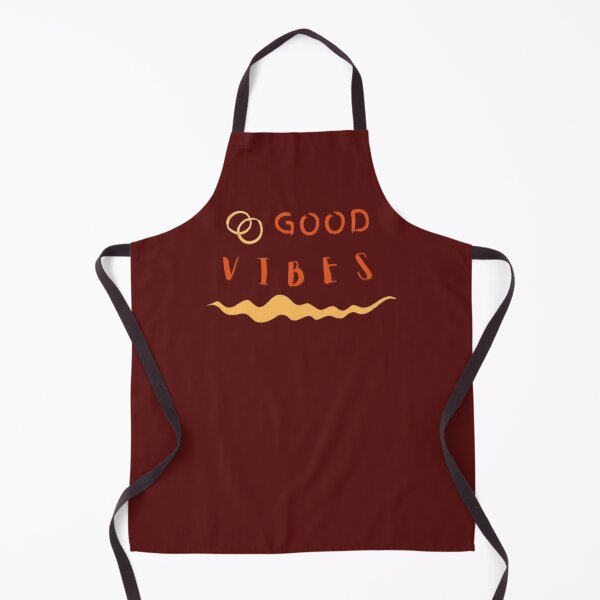 Item preview, Good vibes, good life always designed and sold by YGiter.