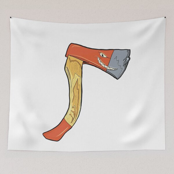 Item preview, Chop it up for me! designed and sold by Anydem.